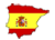 TEATRO ARRIAGA - Espanol