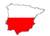 TEATRO ARRIAGA - Polski